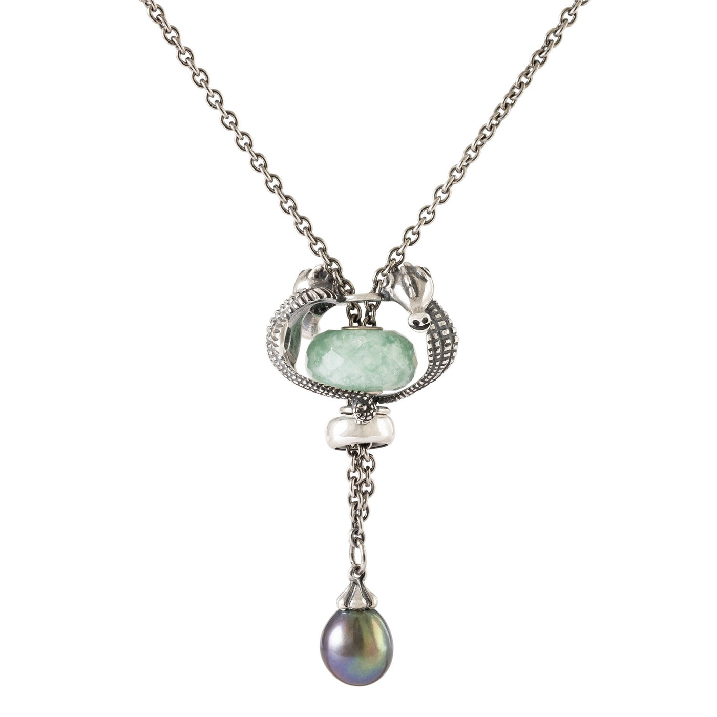 Pendente ​Guardiani del Mare