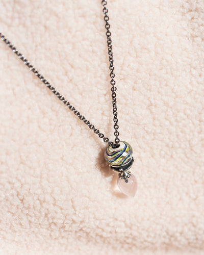 Universo dai Mille Colori