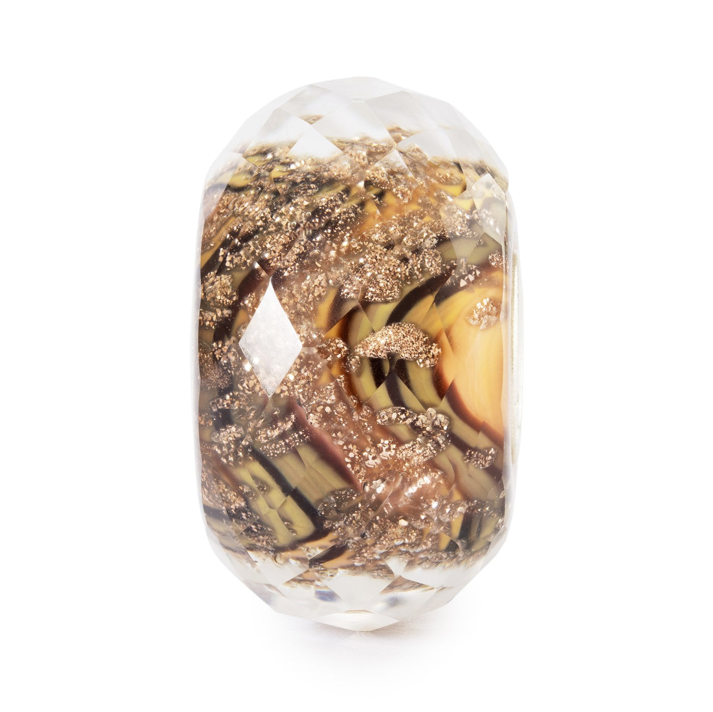 Terra Dorata – Edizione limitata