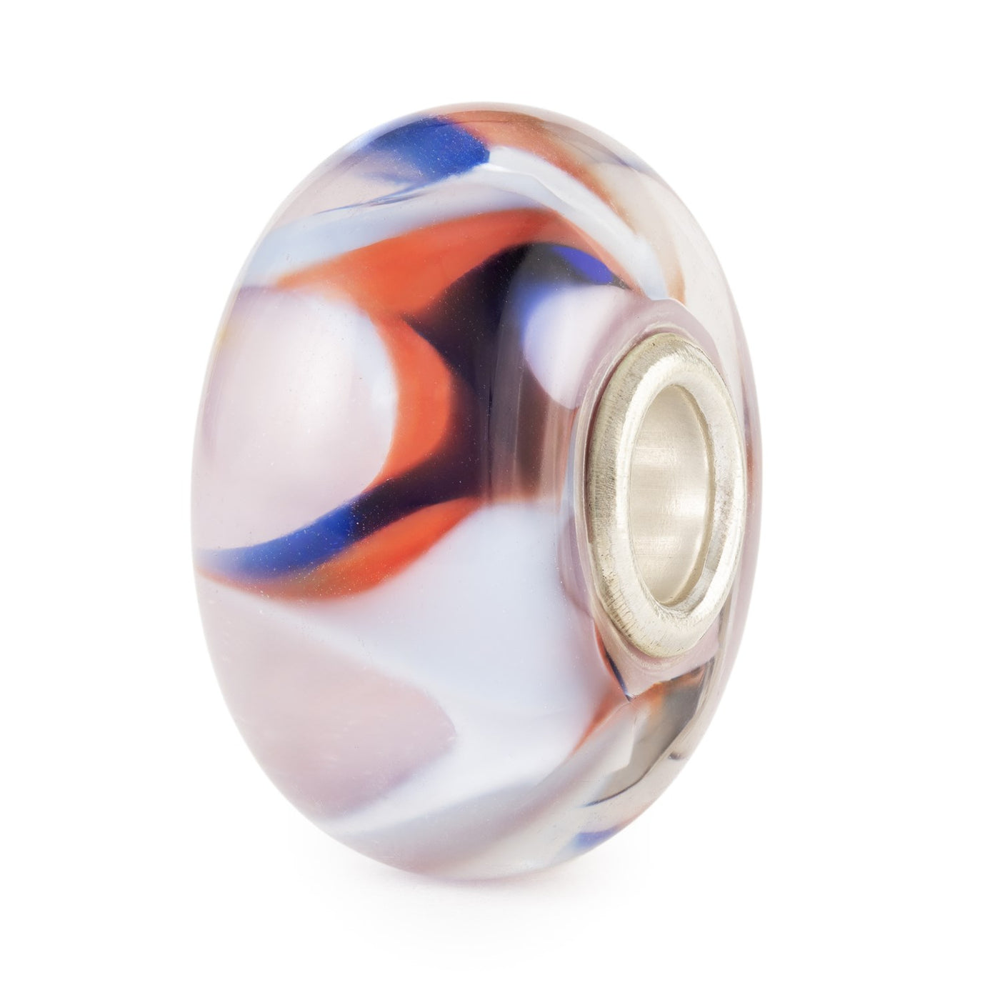 Set Avalon Dream + Corniola rotonda