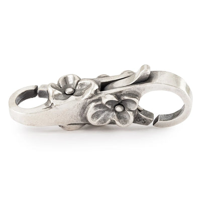 Bracciale in Pelle Starter- Giardino di Casa