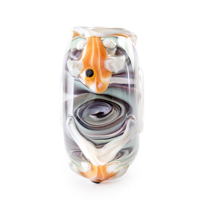 Girotondo di Pesciolini