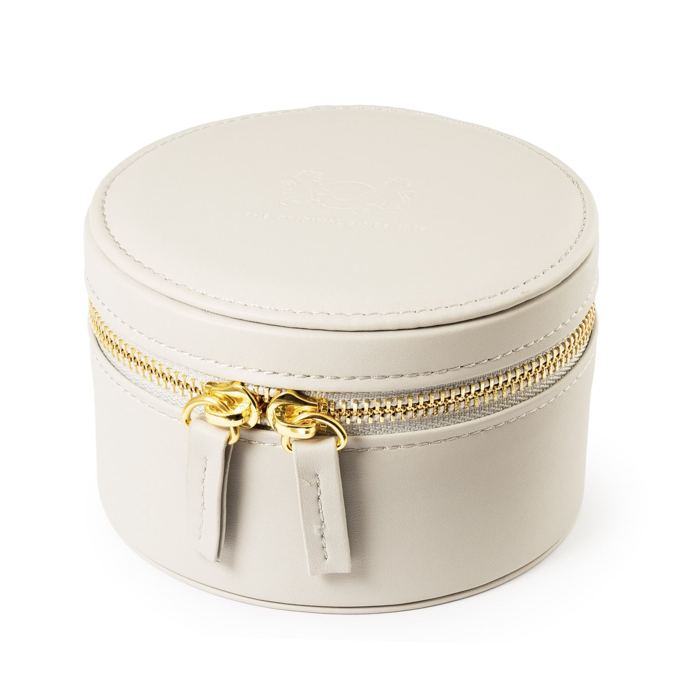 Scatola porta gioielli, sabbia