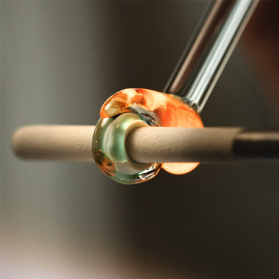 Conchiglia Preziosa​