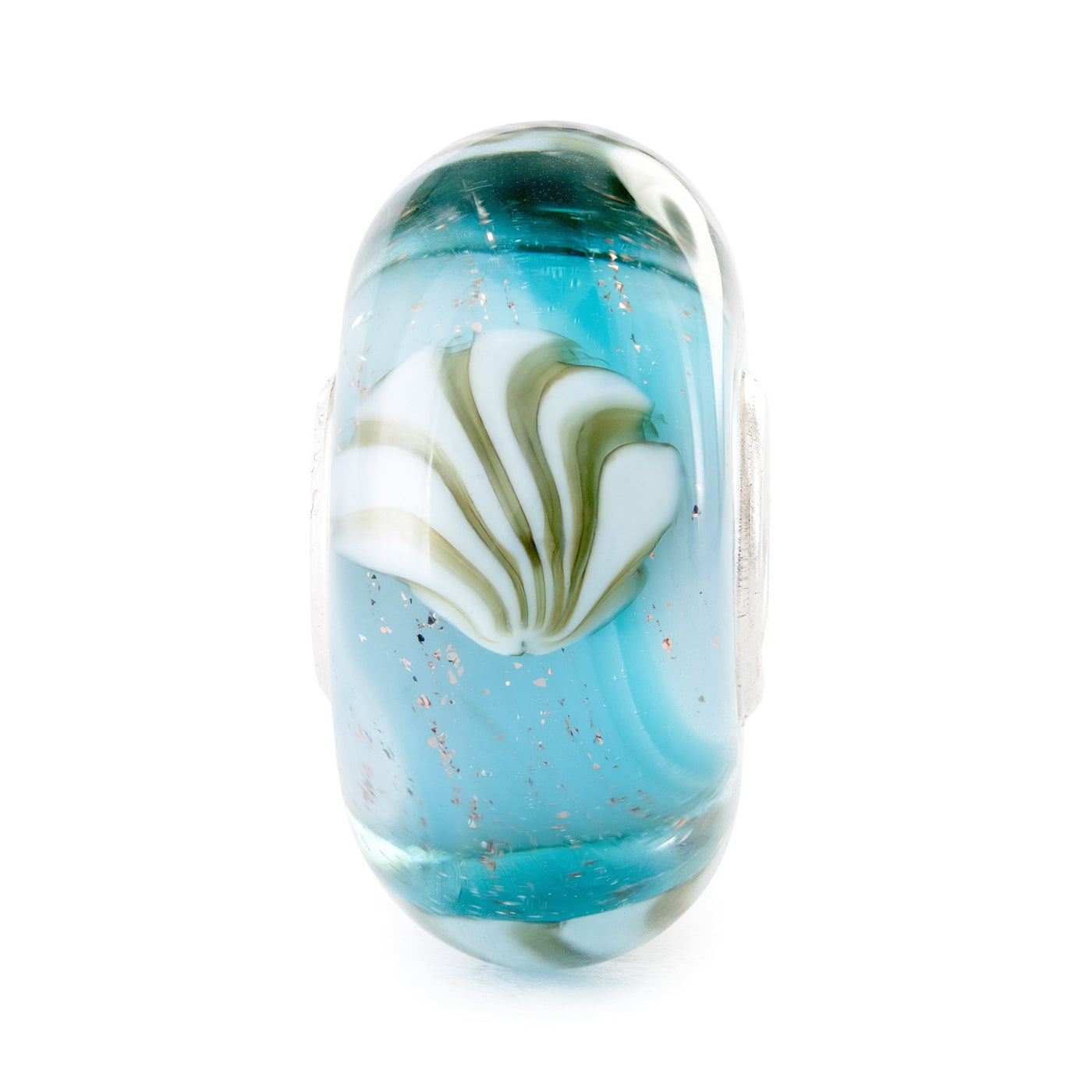 Conchiglia Preziosa​