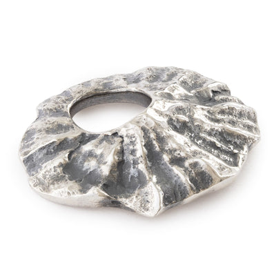 Suono dell’Oceano – Bracciale Composto