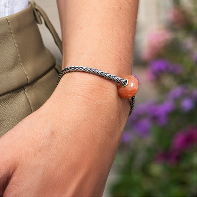 Mondstein TSTBE-20022