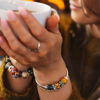 Calcedonio Verde Rotondo