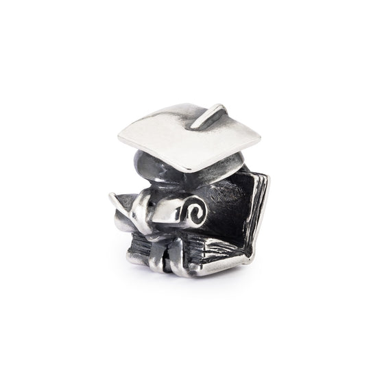 Pietre miliari della vita / Argento sterling