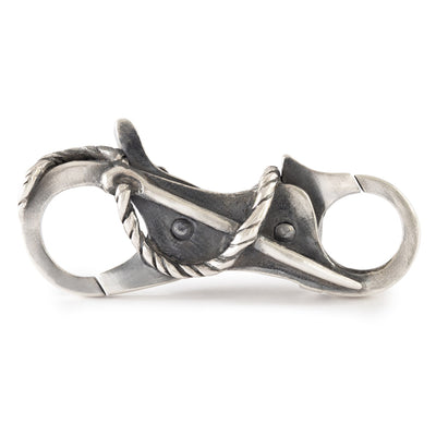 Chiusura Filo Ago e Filo