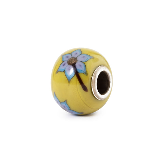 Il retrò incontra il futuro / Vetro di Murano e argento sterling