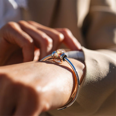 Bangle della Creatività