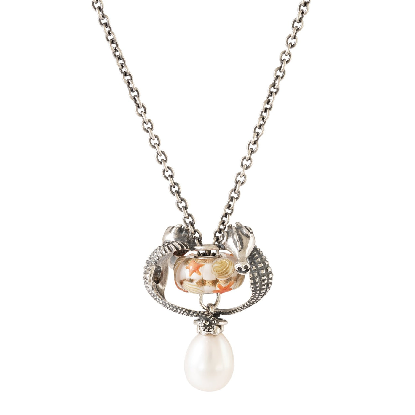 Collana Saggezza del Mare