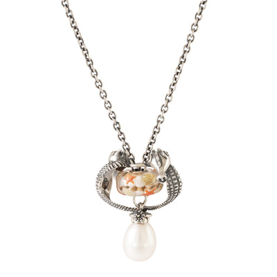 Collana Saggezza del Mare