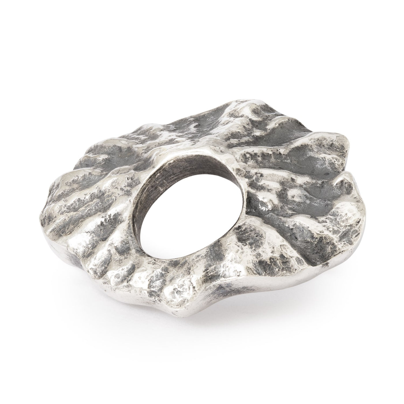 Paradiso di Perla ​