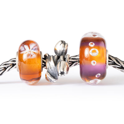 Trio Fiore d’Ambra