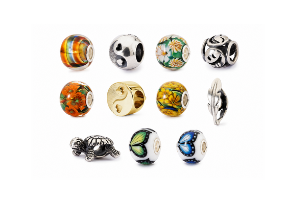 Collezione Estate 2026 FULL SET