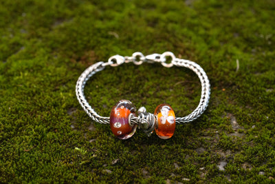 Trio Fiore d’Ambra