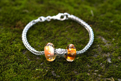 Trio Bagliore Solare