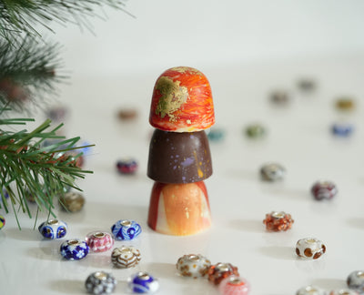 Mystery Box con 3 articoli sorpresa