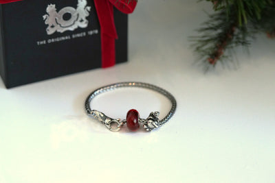 Bracciale Start Angelo Custode