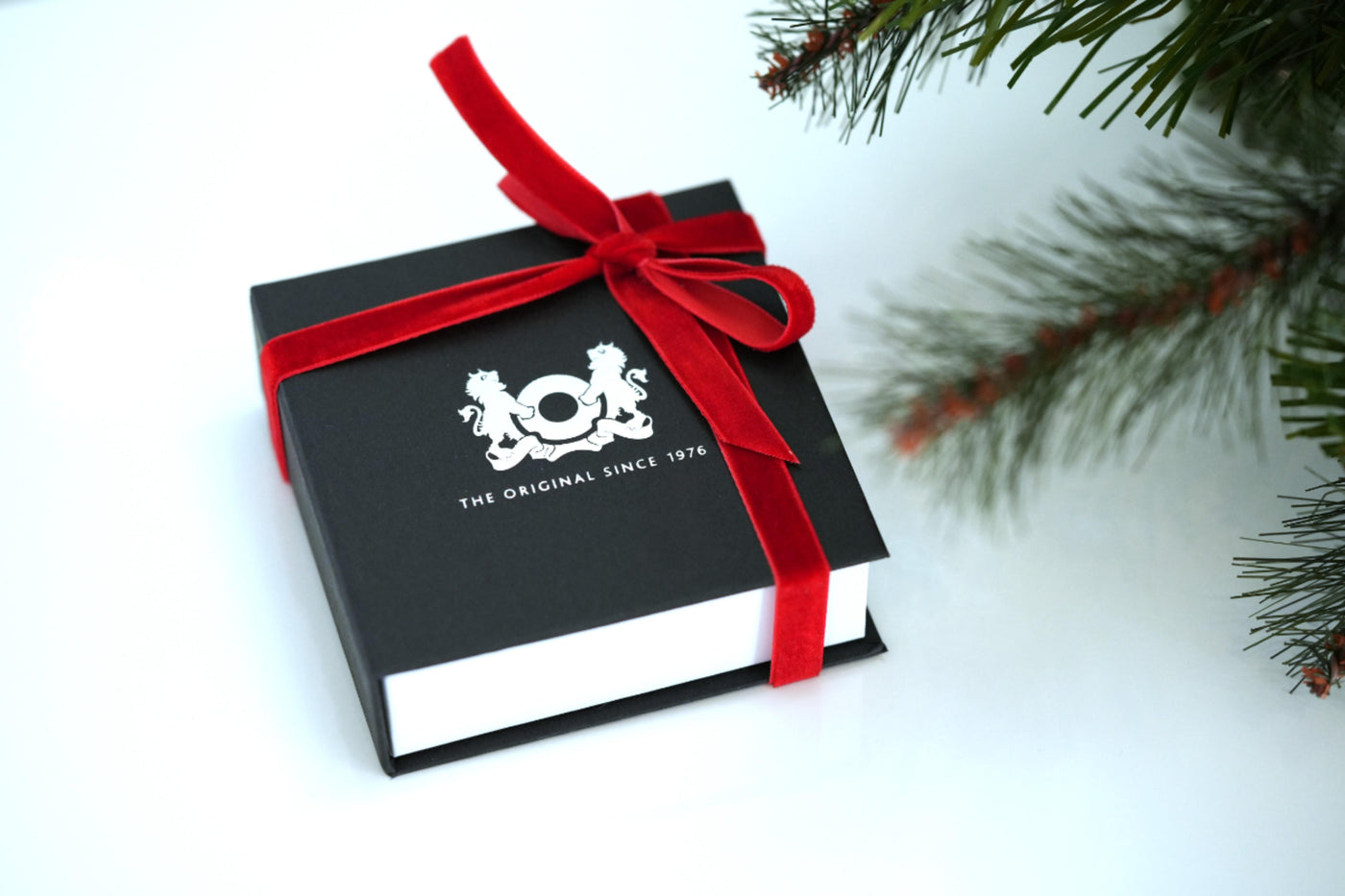 Mystery Box con 3 articoli sorpresa