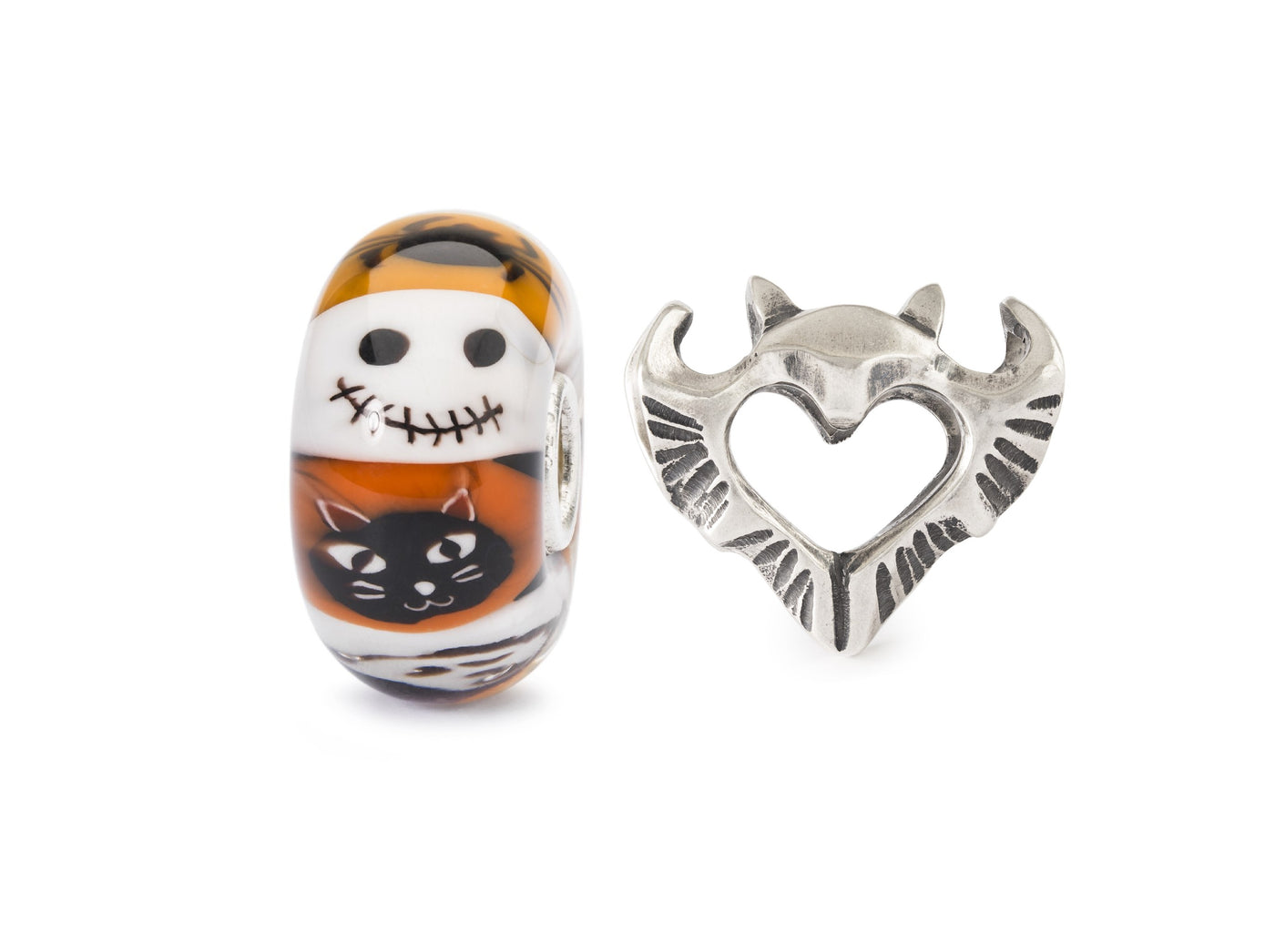 Doppia Essenza + Notte Stregata