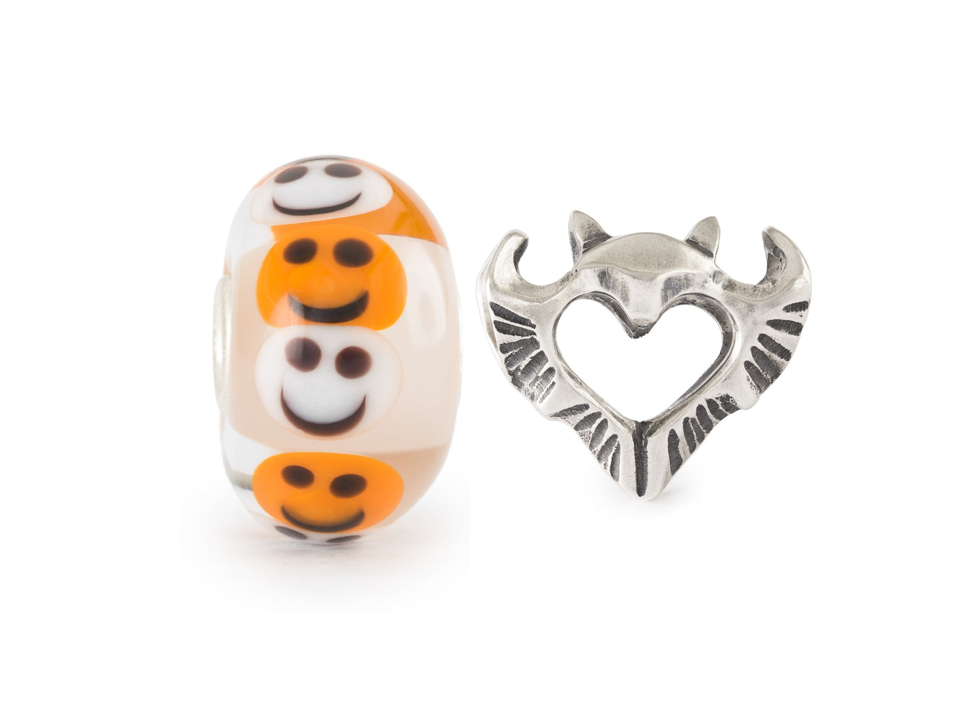 Doppia Essenza + Family Fun