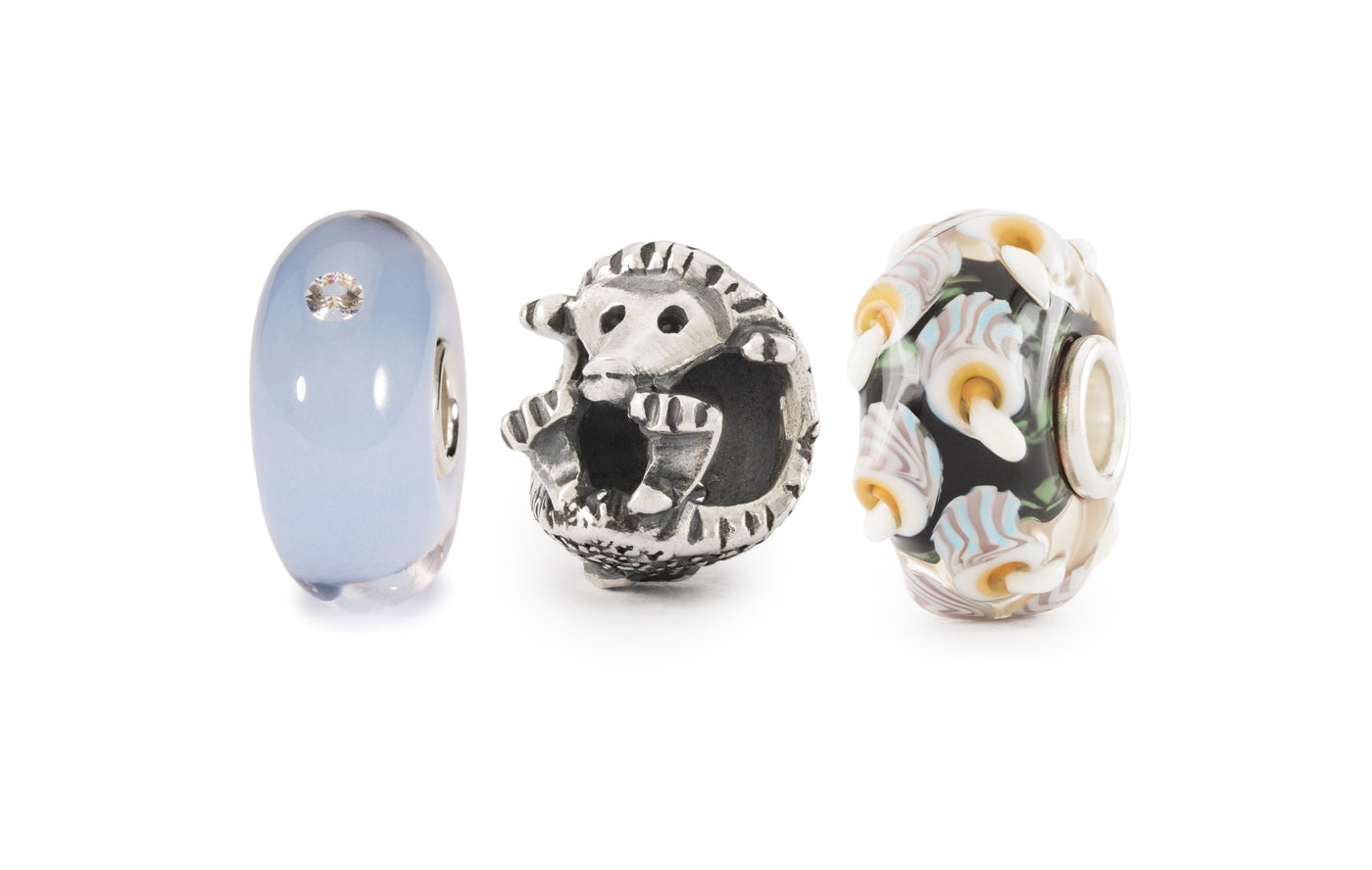 Trio – Autunno Blu