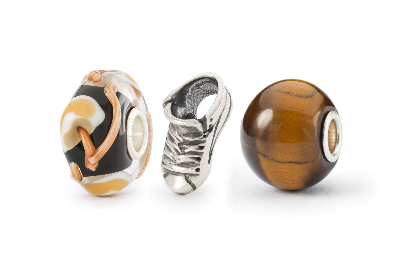 Trio – Autunno Sportivo