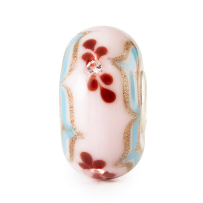 Bracciale Petalo di Fiore alla Luce