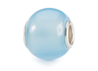 Suono dell’Oceano – Bracciale Composto