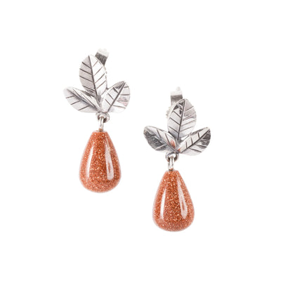 Träume von Edelsteinen Set