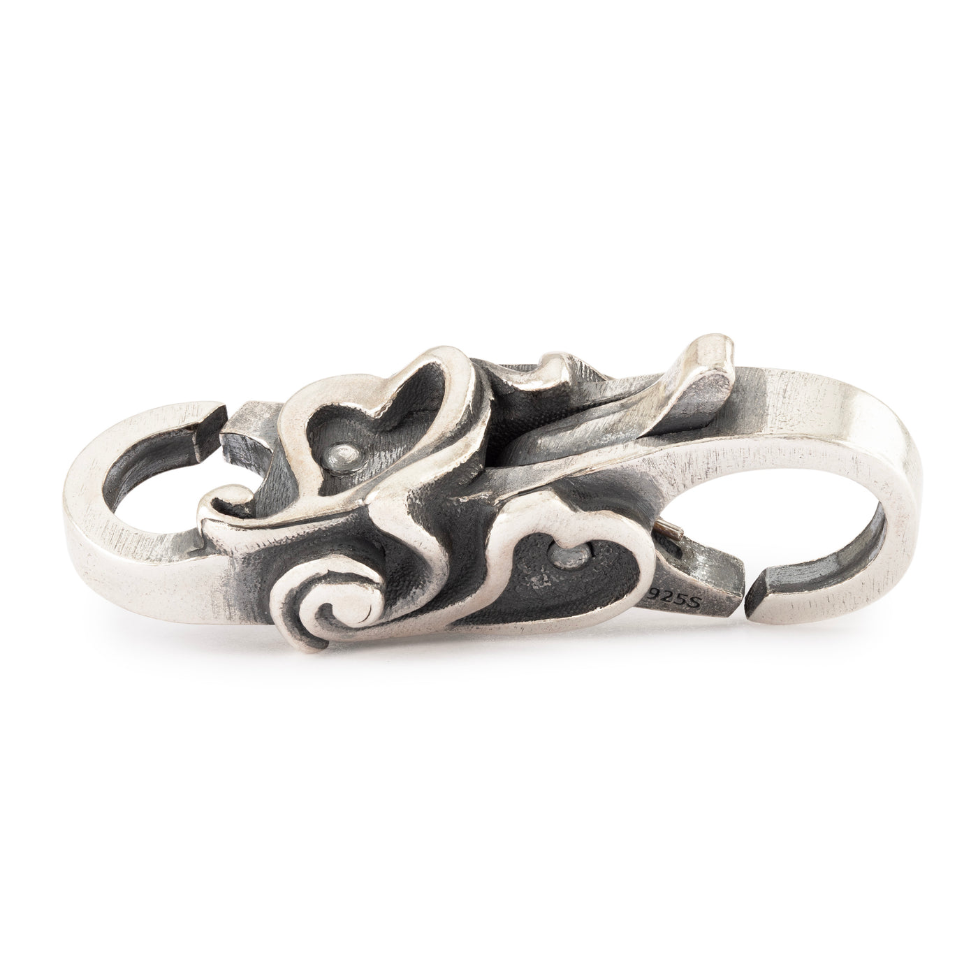 Bracciale Ora del Tè