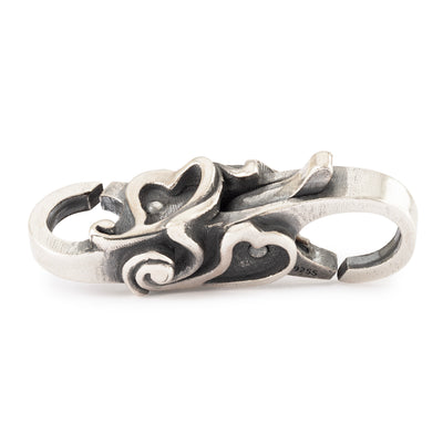 Bracciale Ora del Tè