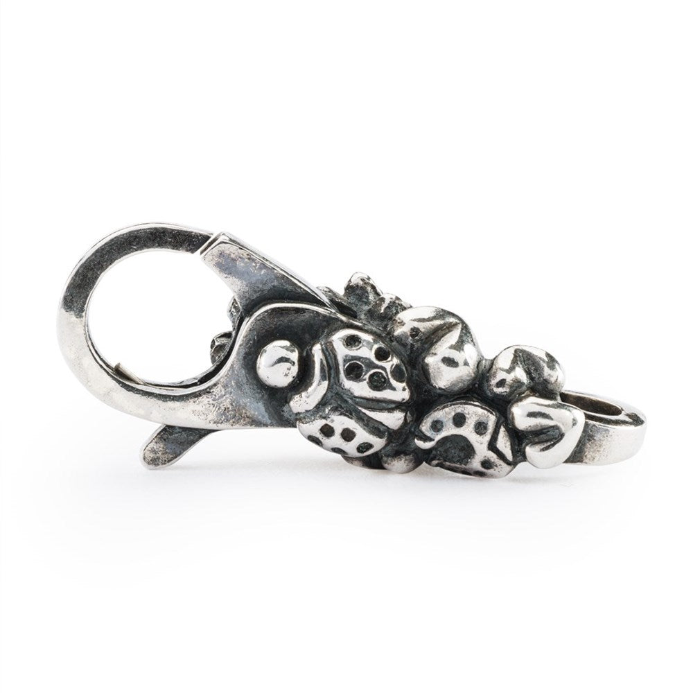 Fortune at Hand Verschluss - 50% OFF