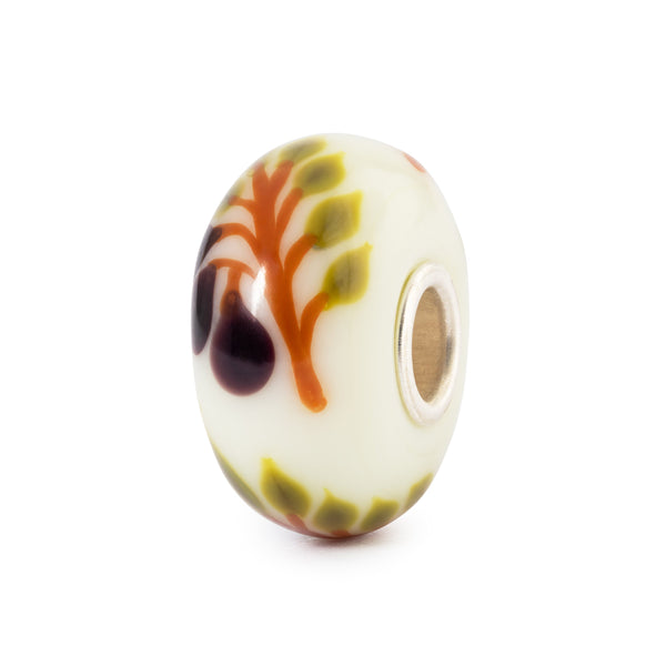 Your Flavor:  Olive!