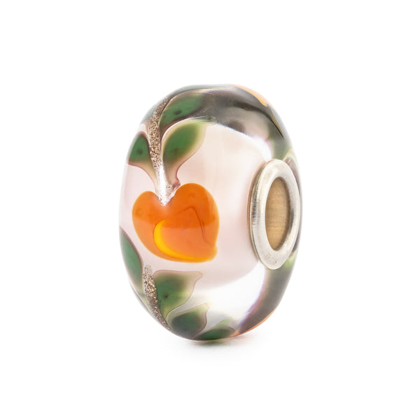 You're a Peach!