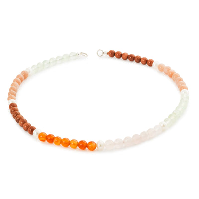 Träume von Edelsteinen Set