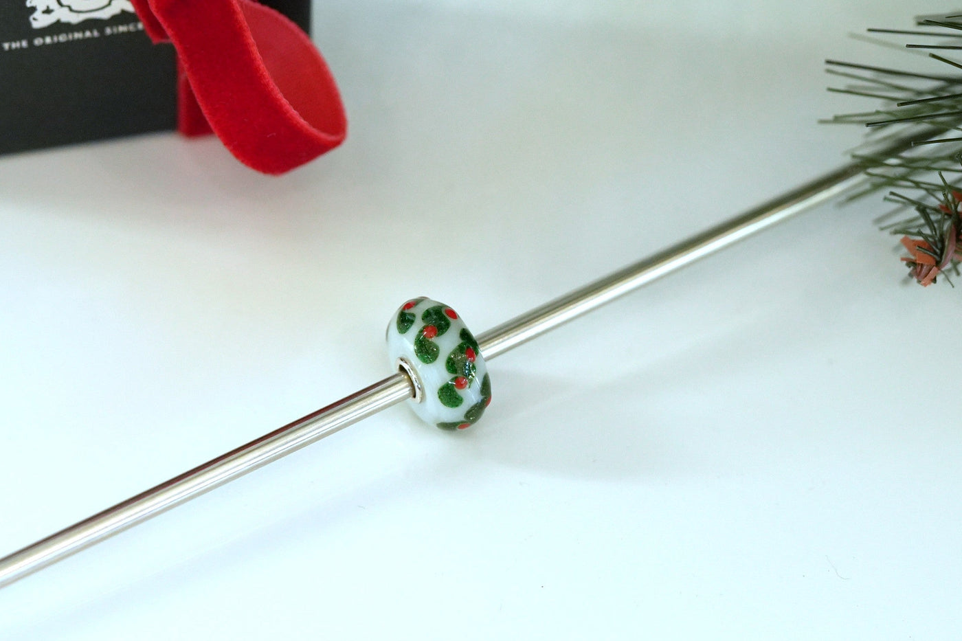 Uniques Winter 2025  #06