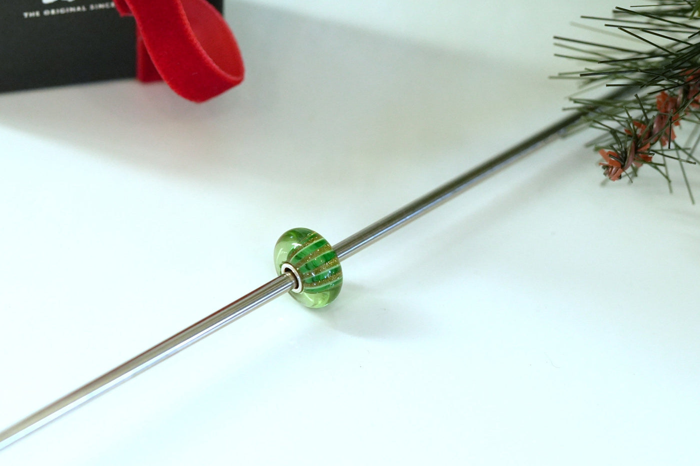 Uniques Winter 2025  #22