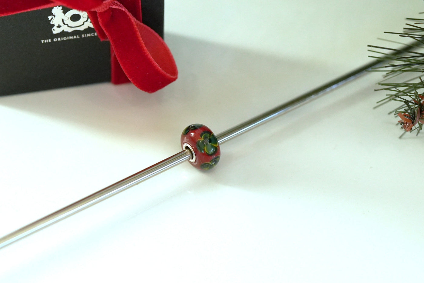 Uniques Winter 2025  #25