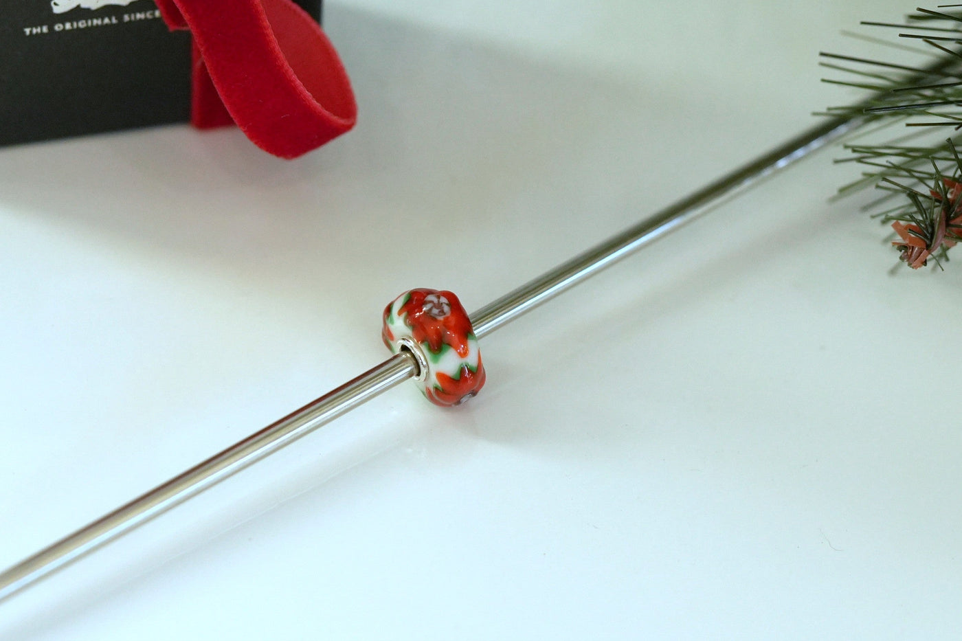 Uniques Winter 2025  #29