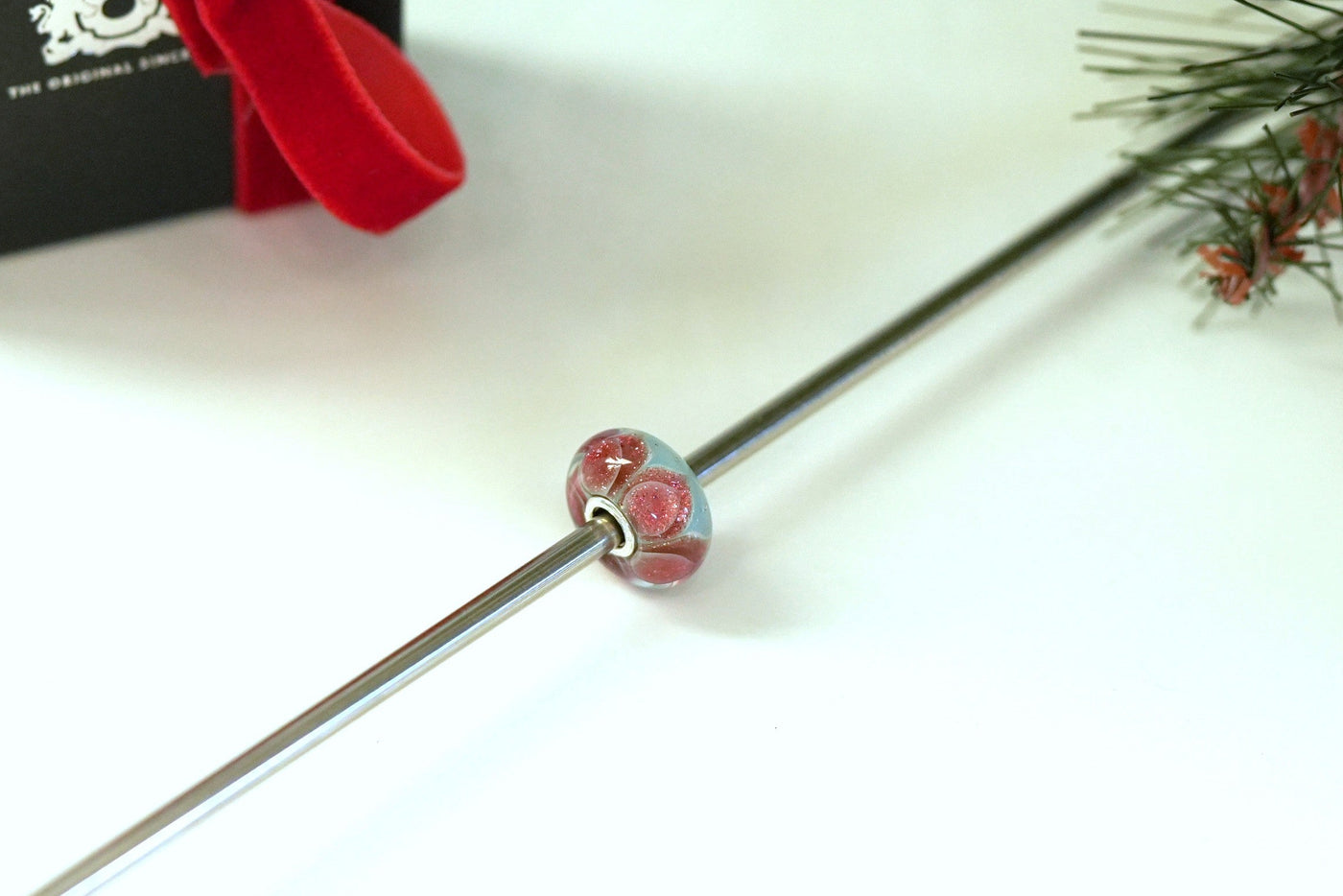 Uniques Winter 2025  #31