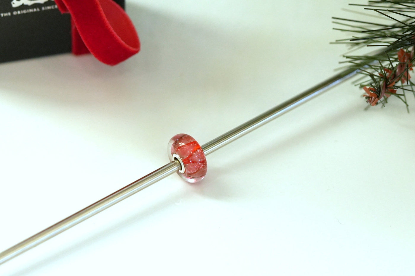 Uniques Winter 2025  #32