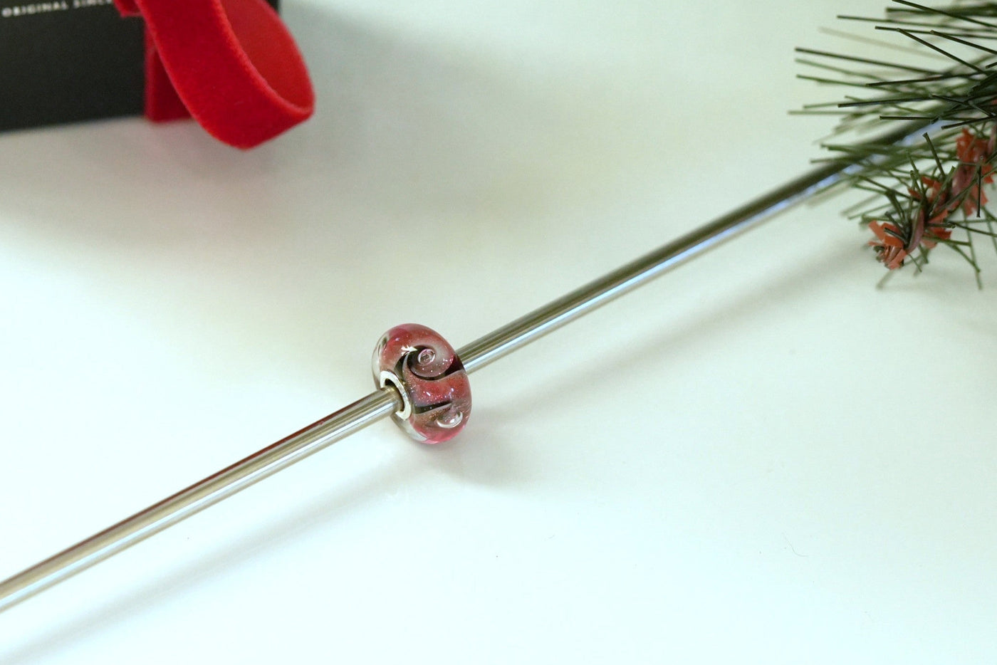 Uniques Winter 2025  #35