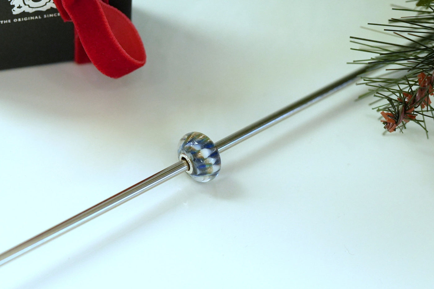 Uniques Winter 2025  #36