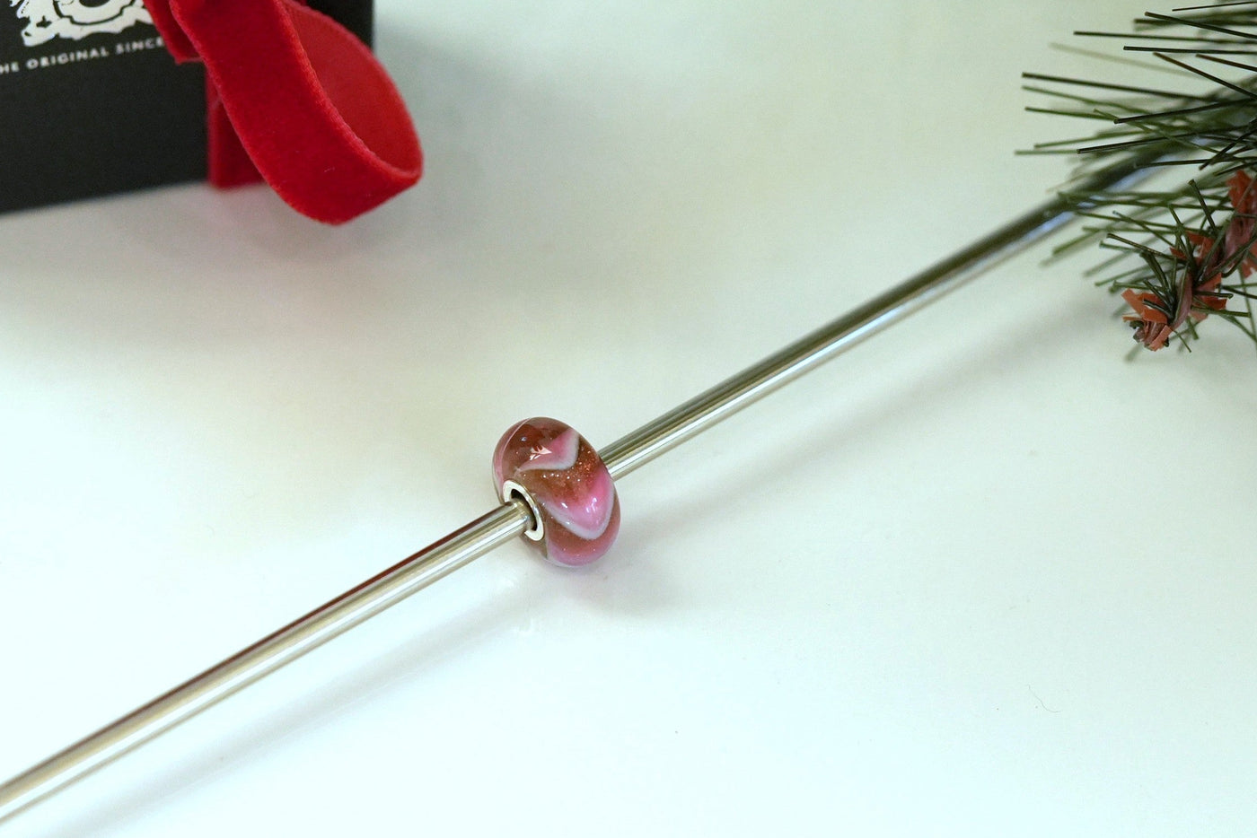 Uniques Winter 2025  #40