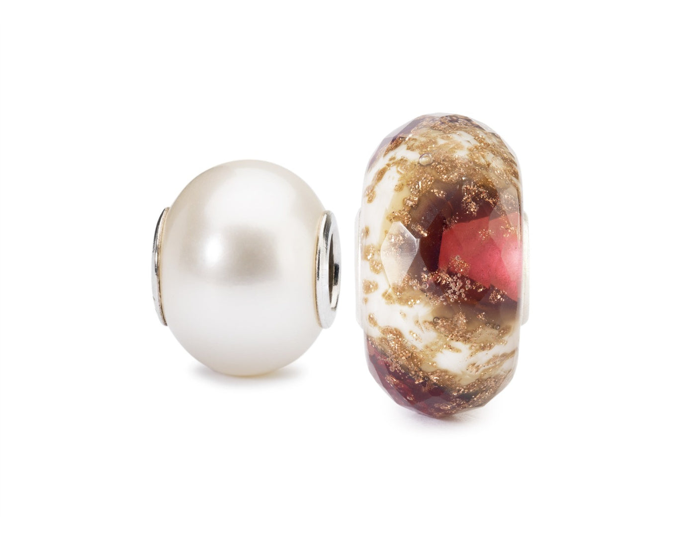 Duo Melagrana +  Perla Bianca