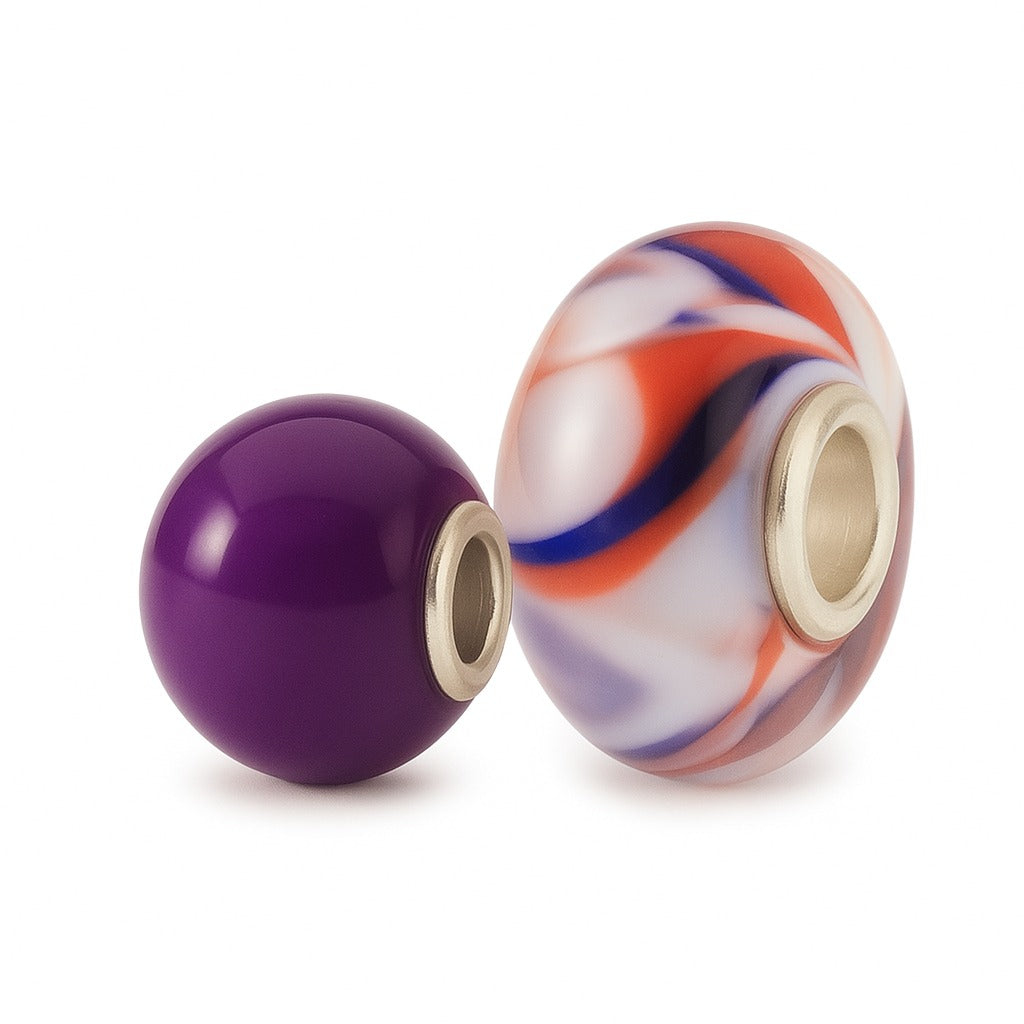 SET Avalon Dream + Ametista Rotonda